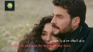 اشتقتلك بدي احكيك  فضل شاكر حالات واتس دندنها