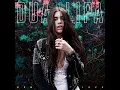 Download Lagu Dua Lipa - New love (lyrics)