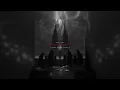 ATLiens - Obsidian Vortex (Codd Dubz Remix)