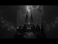ATLiens - Obsidian Vortex Codd Dubz Remix