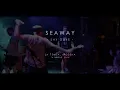 SEAWAY "Shy Guys" Live @ La Tenda | Modena 2016