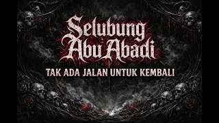 selubung abu abadi symphonic gothic metal tak ada jalan untuk kembali opinthekatong