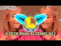 Download Lagu DJ TIKTOK SENAM RE TERBARU 2022[ABAYOFFICIAL]