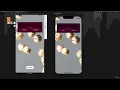 56 Adding a Background Image