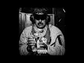TRAP TYPE BEAT - BILLS FREESTYLE BEAT HARD TYPE BEAT FREE RAP INSTRUMENTAL 2026