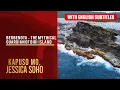Berbenota – The mythical guardian of Biri Island (with English subs) | Kapuso Mo, Jessica Soho