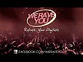 Tritonal feat. Skyler Stonestreet - Electric Glow (Original Mix)