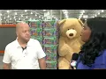 New Costco opening in St Augustine