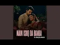 Lagu Main Ishq Da Banda Tu Ishq Da Malik