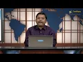 5 JAVA 5 JAVA PROGRAMMING OPERATIORS EXPRESSION STATEMENT AND BLOCK DR HIMANSHU PATEL 17 12 2015 ok
