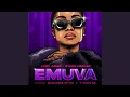 Download Lagu Lady Amar \u0026 Starr Healer – Emuva (Official Audio) feat. Murumba Pitch \u0026 T-Man SA
