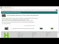 Humana 2025 Certification Guide