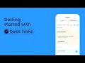 How to Use Task Management in Connecteam