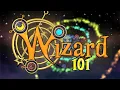 DragonSpyre Combat Theme - Wizard101