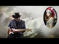 Download Lagu Shenandoah (Guitar instrumental)