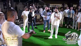 Live Tzanca Uraganu Uraganii Romaniei Vorba Francezului Petrecere Papy  Live Tzanca Uraganu Uraganii Romaniei Vorba Francezului Petrecere Papy