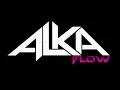 Download Lagu Dj Alka Flow - Janji Manismu (Terry) - Breakbeat Original Tiktok Sound Viral!!!