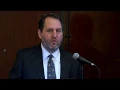 Michigan Parkinson Foundation - Symposium 2016 Deep Brain Stimulation Surgery