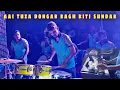 Lagu aai tuza dongar bagh kiti sundar || jogeshwari beats aai tuza dongar || mumbai banjo party 2023