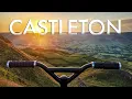Is THIS the best way to see CASTLETON PEAK DISTRICT Off-road adventure