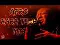 Download Lagu 🔥AFRO RARA TECH (VODOU) | BEST HAITIAN AFROHOUSE🌴 | DJ DJEEN🎶 MP3