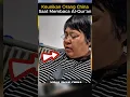 Keunikan Orang China Saat Membaca Al Qur'an #infounik #infodunia