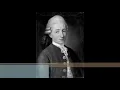 W. A. Mozart - KV 199 (161b/162a) - Symphony No. 27 in G major