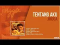 Download Lagu Jingga - Tentang Aku ( Full Album )