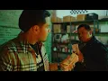 Los Dos De Tamaulipas - Spending Greens (Visualizer)