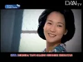 Download Lagu Jangan Takut Bermimpi - Nevinta \u0026 Ronald