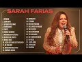 Download Lagu Sarah Farias - AS MELHORES (Músicas Mais Tocadas) Atualizada 2023