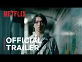 Download Lagu Alice In Borderland Season 3 | Official Trailer | Netflix