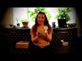 Download Lagu Unboxing  a new camera! The Lomomod No.1