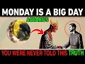 Download Lagu Aquarius ♒ August 25 🚨 The ONE Shocking Truth About Your Destiny No One Told You! 🌌✨🔮