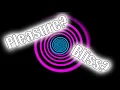 Locked In Bliss Locked In Pleasure Extra Deep Hypnosis