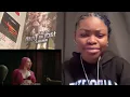 KGB by Adela  [ Von Reacts ]