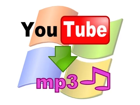 Download MP3 Como descargar musica/ Free YouTube MP3 Converter/ Dinamico y sencillo/ Tutorial