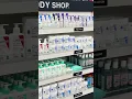 Download Lagu ✨ Glow Up with CeraVe Skin Care! 🧴 #AlFatah #SebMiltaHai