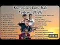 Kumpulan Lagu Bali Terbaru Oktober 2025. Tanpa Iklan-PALING DICARI.