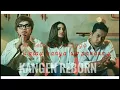 Download Lagu Icha larissa kangen reborn \