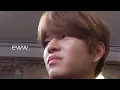 Download Lagu Seungmin's habits