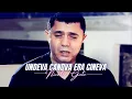 Download Lagu Nicolae Guta - Undeva candva era cineva [Videoclip] 2022