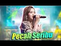 ERSA SAFIRA - PECAH SERIBU - BINTANG FORTUNA - SMS PRODUCTION