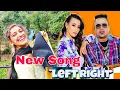 Download Lagu Left Right! Inder Arya New Kumaoni Song 2022 | Dance cover|  New pahadi Song