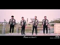 Download Lagu JoNAR SITUMORANG FEAT THE BOYS TRIO JALOMA SAPATAKKI video fuli nya langsung ke you tube cmd record👍