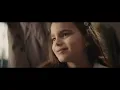 Amir feat. Indila - Carrousel (Clip officiel)