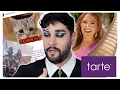 Why Tarte Is Tone-Deaf The brand that needs to keep apologising