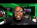 First Listen | Elton John & Britney Spears ‘Hold Me Closer Official Audio’ | Reaction