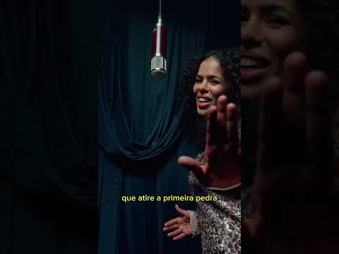 De quem mais é essa história?  🦋💃🎷 #intimasdaray #QuerosereuEP #Cartaaoviajante #musica #dance