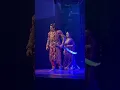 Download Lagu Famous play Humare ram #ashutoshrana #ravan #theatre #vlogs #ashutoshranapoetry #actor #bollywood